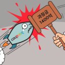 루팡닷컴