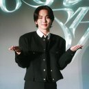 샤이니 하우스 이미지