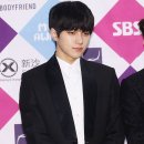 인피니트 이미지