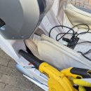 수성안마의자 이미지