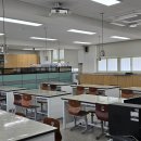 서일중학교 이미지