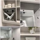 대림키즈체육관 이미지