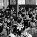 (주)충원실업 이미지