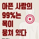 소마한의원 이미지