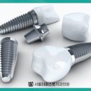 서울퍼스트치과의원 이미지