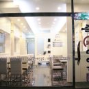 죽  1001이야기 이미지