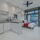 모나코펜션 이미지