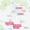 (주)봉신개발 | 봉천역 청룡동, 신림선 탑승후기