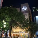 스파카인드 이미지