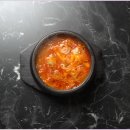 정돈숯불구이 이미지