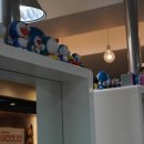 버블버블헤어샵 이미지