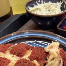 종로-신교-종로-신-215 | (광화문/종각) 코돈부르, 종로 원조 돈까스 맛집 내돈내산 후기, 직장인들의 추억이 담긴 맛