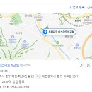 뚜레쥬르이츠마트석교점