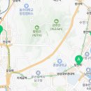 더블유 노래연습장 이미지