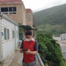 홍도엘도라도 이미지