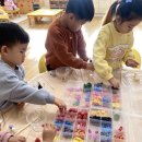 해평초등학교 병설유치원 이미지