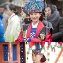 장금이수랏간 - 진주시 | 장금이수랏간