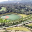 베이스볼파크 이미지