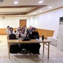 사랑과사랑 협동조합 | [공지] [후기] 독도 사랑과 열정이 가득했던 EBTS 왜관지국 '이른 봄 소풍' 다녀왔습니다! 🌸