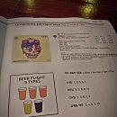 성수맥주 이미지