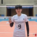 원석실업 이미지