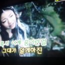 홍노래연습장 이미지