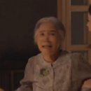 명지연 카카오 검색결과