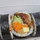 얌샘김밥구미