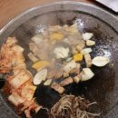 UR(당진시)-[원당로]-하-3 | 당진 맛집, 마루벌돌구이, 고기맛이 정말 좋네요!(+추천)