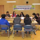 (주)사회복지동행