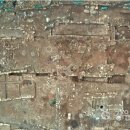 무릉계곡 2호 이미지