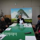 보은군장애인회관 이미지