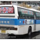 매화리 삼거리 이미지