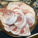 서울냉삼 | 서울 충무로 맛집 추천 냉삼맛집 추억한점 솔직후기