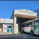 교통안전공단 익산검사소 이미지