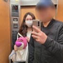 후쿠오카 이치란라멘, 오호리공원, 다이묘거리 쇼핑, 키와미야 함바그, 나카스강 3박4일 일정 공유