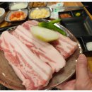 부장한우 이미지