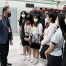 서울매그넷고등학교 이미지