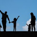 내일날씨 이미지