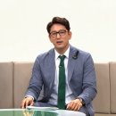 닥터 지바고