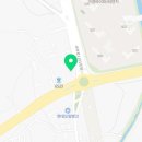 새청주공인중개사합동사무소 이미지