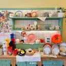 미니네잡화점 | 속초 소품샵 거리 호두잡화점 기념품 사러 방문한 후기