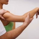 테라피 요가 이미지