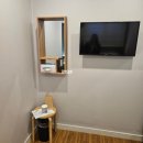 오요호스텔 동대문1 이미지