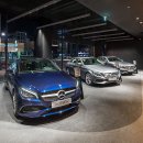 부천경정비 이미지