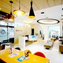 맑은미소치과의원 (청라) 이미지