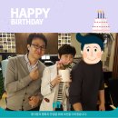 메디움강남요양병원 네이버블로그