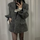 란이즈 네이버블로그