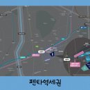 상봉로 78 이미지