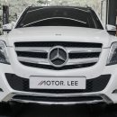 모터리（MOTOR．LEE）